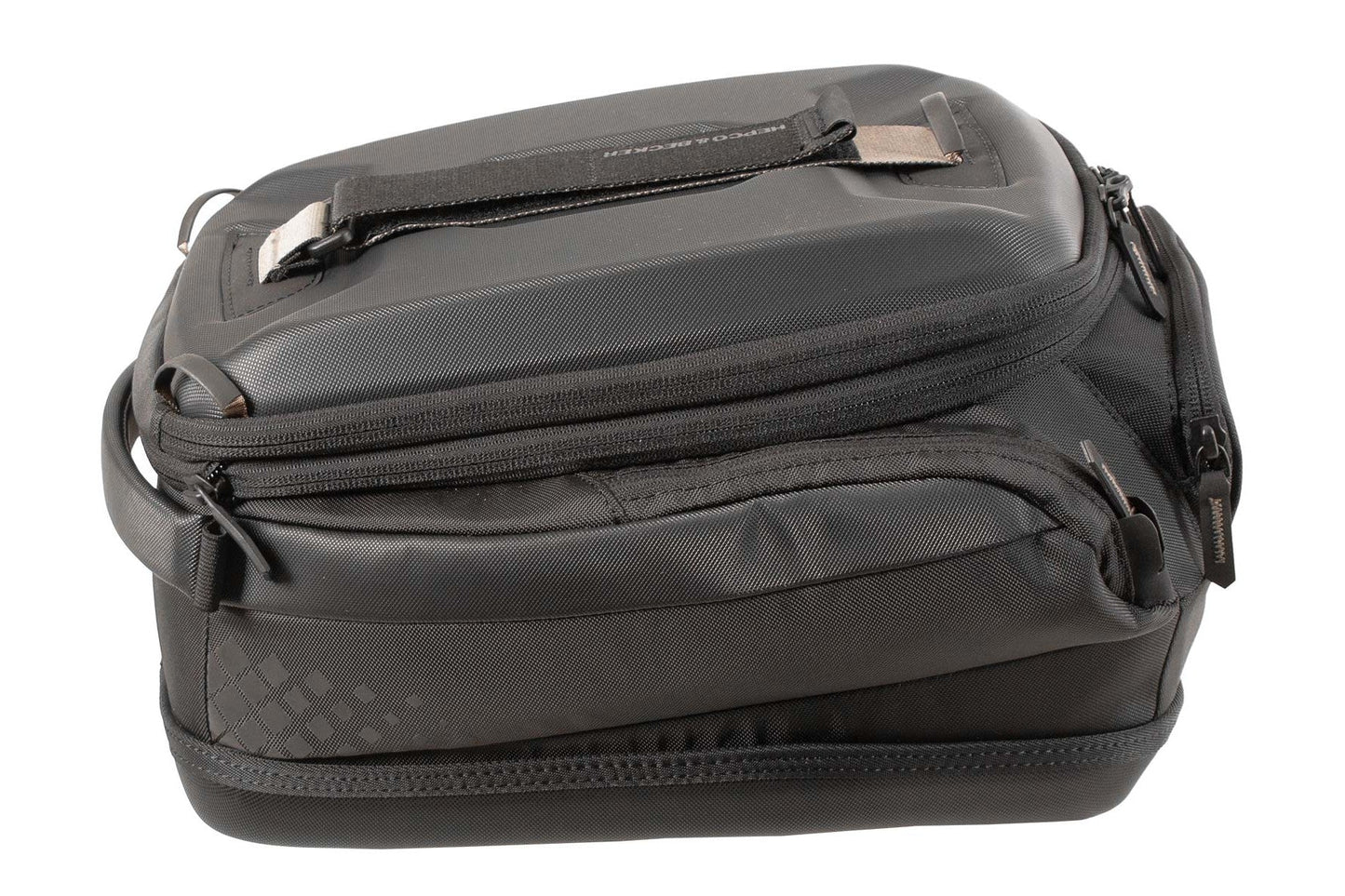 Tank Bag Epic 11 - Hepco Becker - 640905 00 01