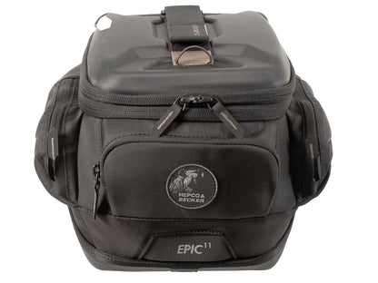 Tank Bag Epic 11 - Hepco Becker - 640905 00 01