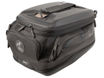 Tank Bag Epic 11 - Hepco Becker - 640905 00 01