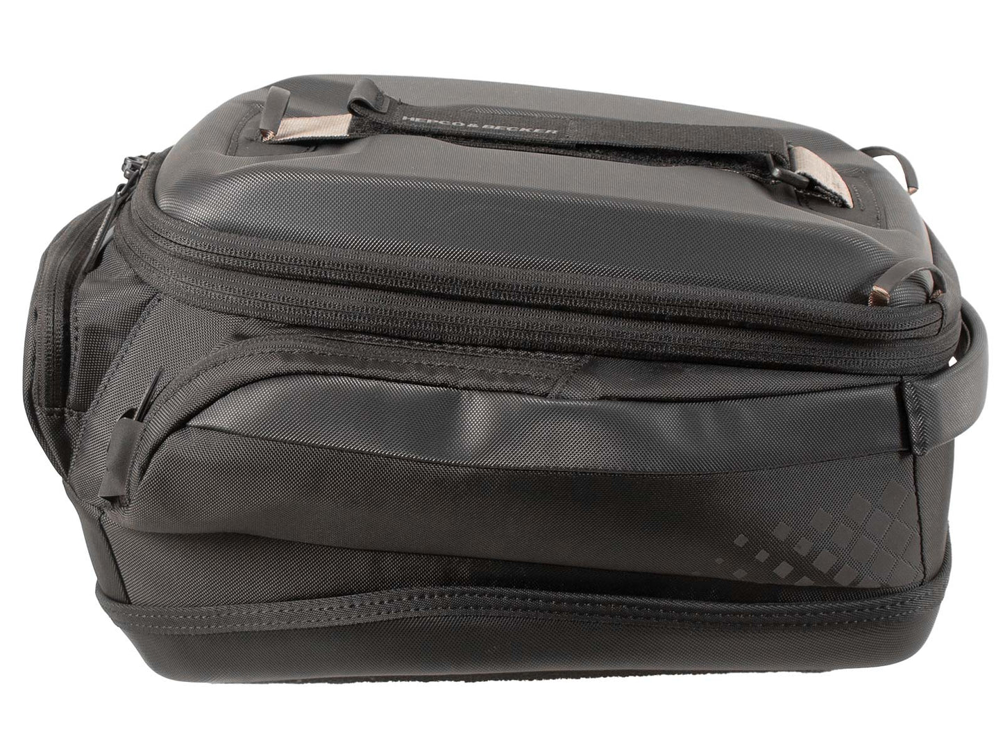 Tank Bag Epic 11 - Hepco Becker - 640905 00 01