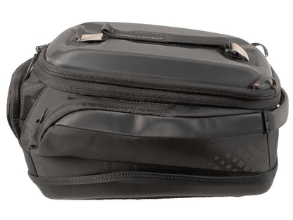Tank Bag Epic 11 - Hepco Becker - 640905 00 01