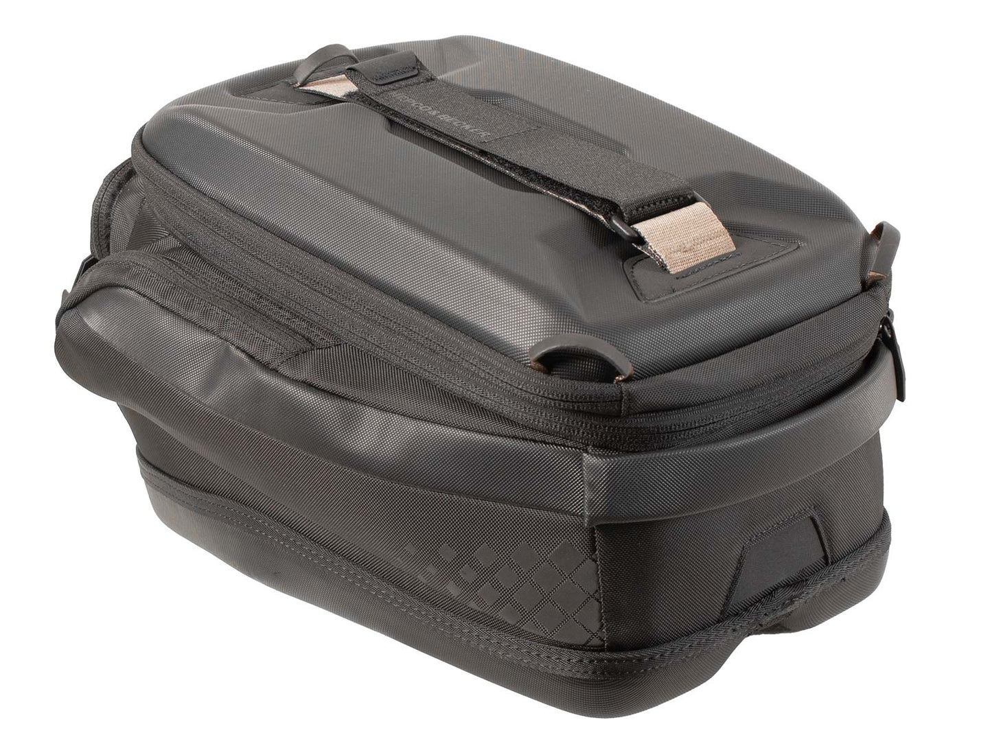 Tank Bag Epic 11 - Hepco Becker - 640905 00 01