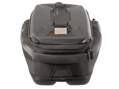 Tank Bag Epic 11 - Hepco Becker - 640905 00 01