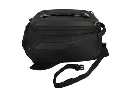 Tank Bag Epic 11 (Belt) - Hepco Becker - 640902 00 01