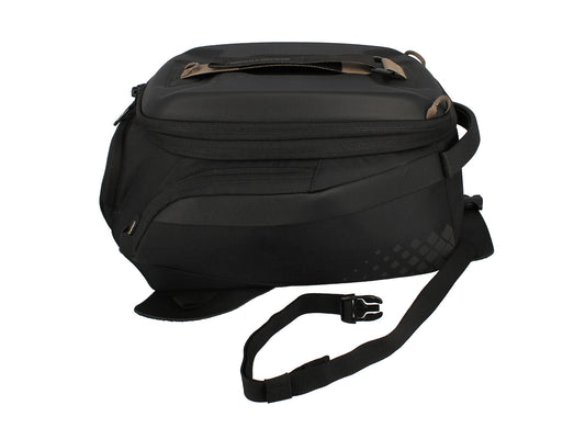 Tank Bag Epic 11 (Belt) - Hepco Becker - 640902 00 01