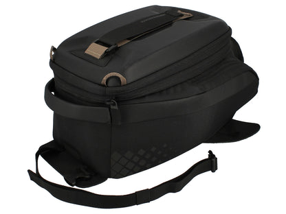 Tank Bag Epic 11 (Belt) - Hepco Becker - 640902 00 01