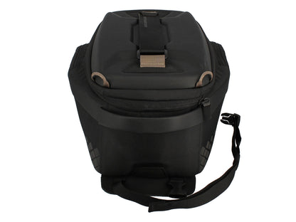 Tank Bag Epic 11 (Belt) - Hepco Becker - 640902 00 01