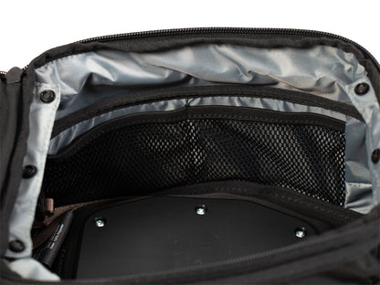 Tank Bag Epic 11 (Belt) - Hepco Becker - 640902 00 01