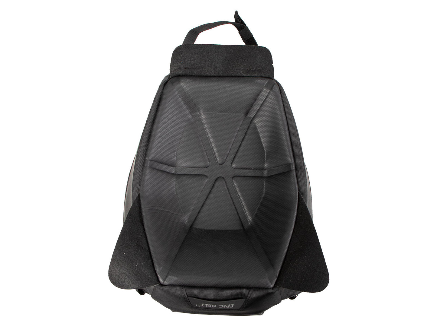 Tank Bag Epic 11 (Belt) - Hepco Becker - 640902 00 01
