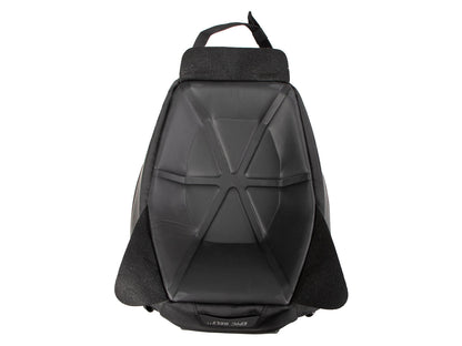 Tank Bag Epic 11 (Belt) - Hepco Becker - 640902 00 01