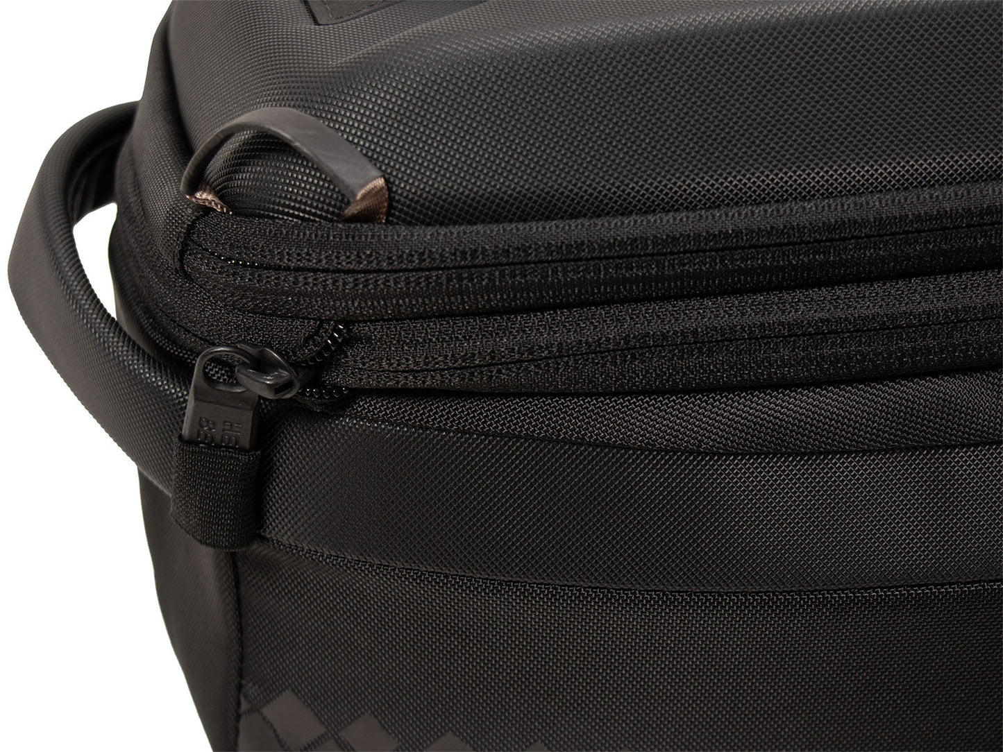 Tank Bag Epic 11 (Belt) - Hepco Becker - 640902 00 01