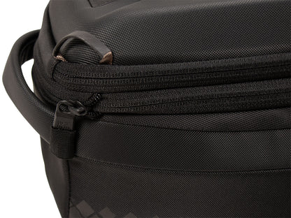 Tank Bag Epic 11 (Belt) - Hepco Becker - 640902 00 01