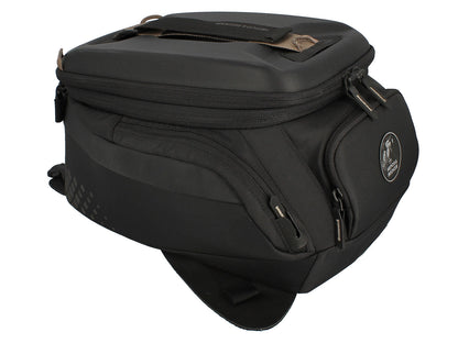 Tank Bag Epic 11 (Belt) - Hepco Becker - 640902 00 01