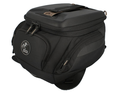 Tank Bag Epic 11 (Belt) - Hepco Becker - 640902 00 01