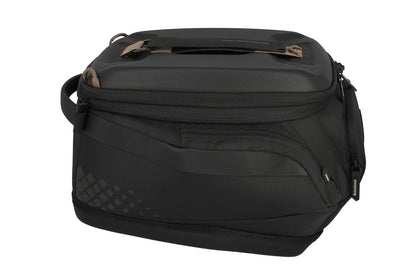 Tank Bag Epic 13 - Hepco Becker - 640903 00 01