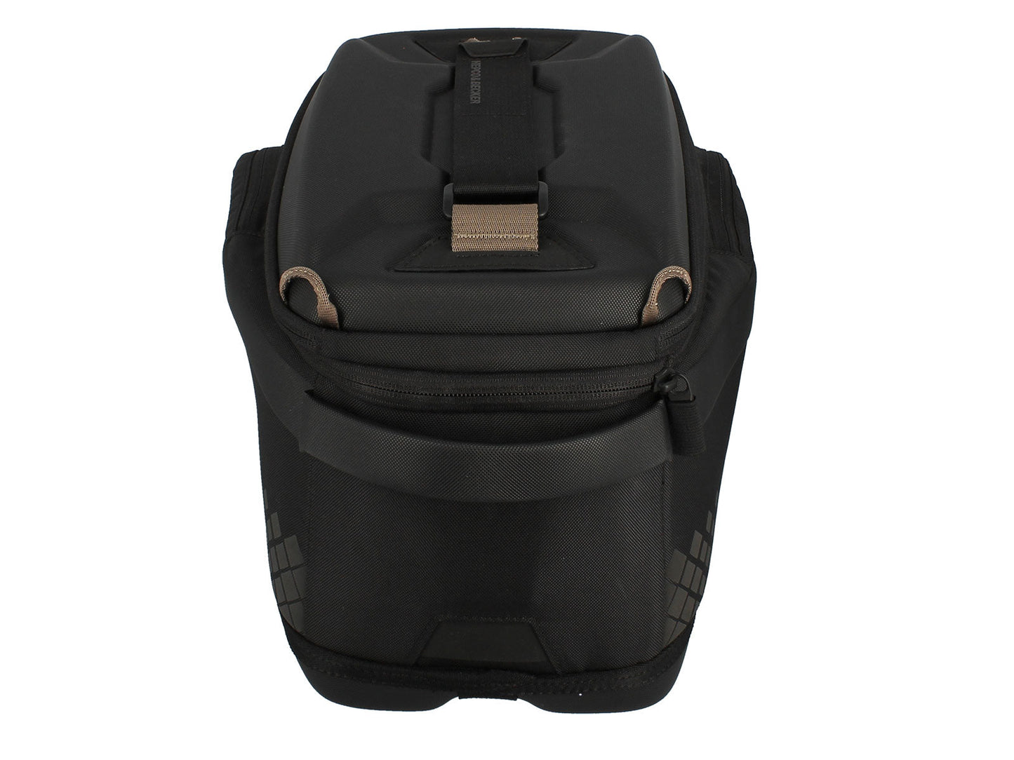 Tank Bag Epic 13 - Hepco Becker - 640903 00 01