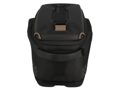 Tank Bag Epic 13 - Hepco Becker - 640903 00 01