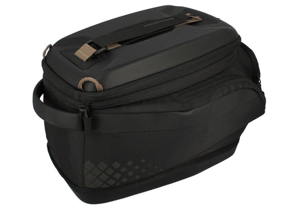 Tank Bag Epic 13 - Hepco Becker - 640903 00 01