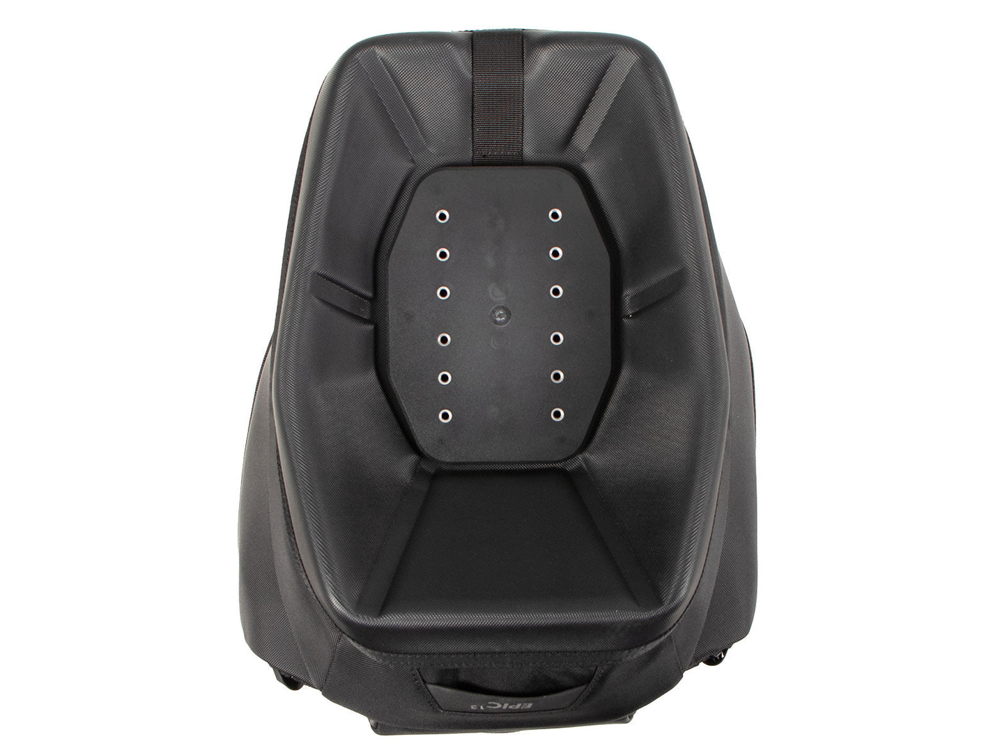 Tank Bag Epic 13 - Hepco Becker - 640903 00 01