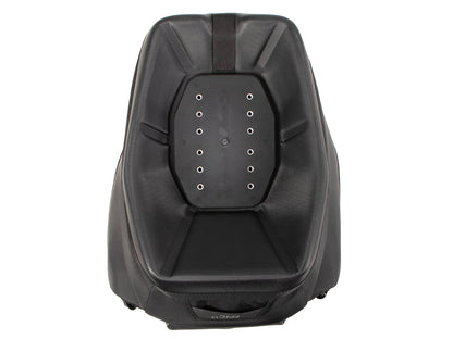 Tank Bag Epic 13 - Hepco Becker - 640903 00 01