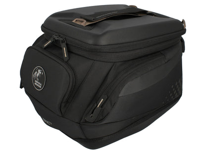 Tank Bag Epic 13 - Hepco Becker - 640903 00 01