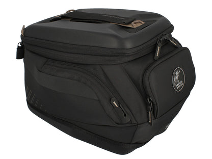 Tank Bag Epic 13 - Hepco Becker - 640903 00 01