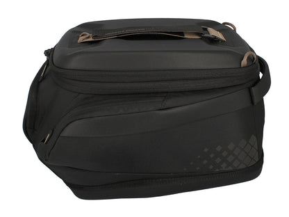 Tank Bag Epic 13 - Hepco Becker - 640903 00 01