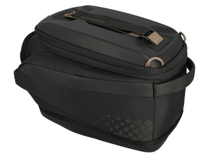 Tank Bag Epic 13 - Hepco Becker - 640903 00 01