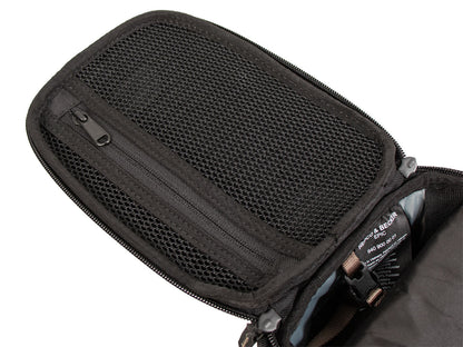 Tank Bag Epic 13 - Hepco Becker - 640903 00 01
