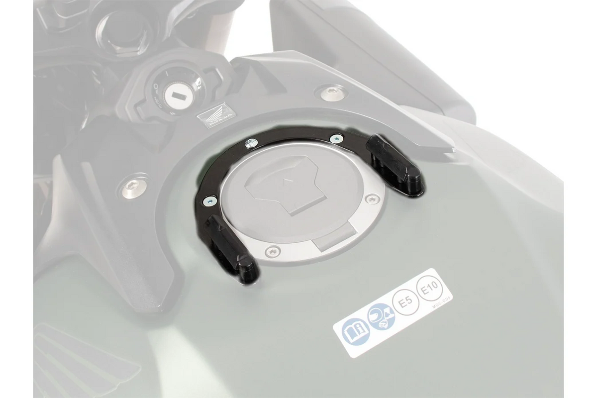Tank Ring Basic - Hepco Becker - 516013-5
