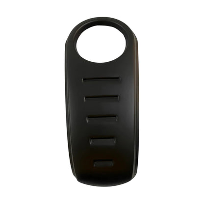 TankTie for Bajaj Pulsar 220