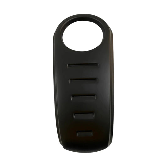 TankTie for Bajaj Pulsar 220