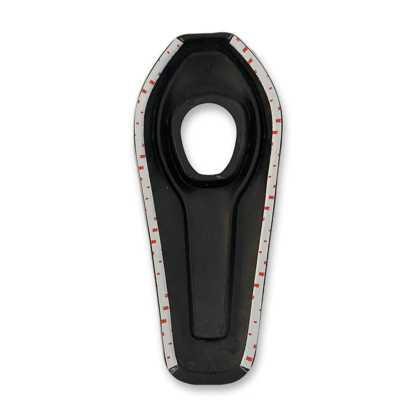 TankTie for Royal Enfield Bullet 350X (BS6 2020-2022)