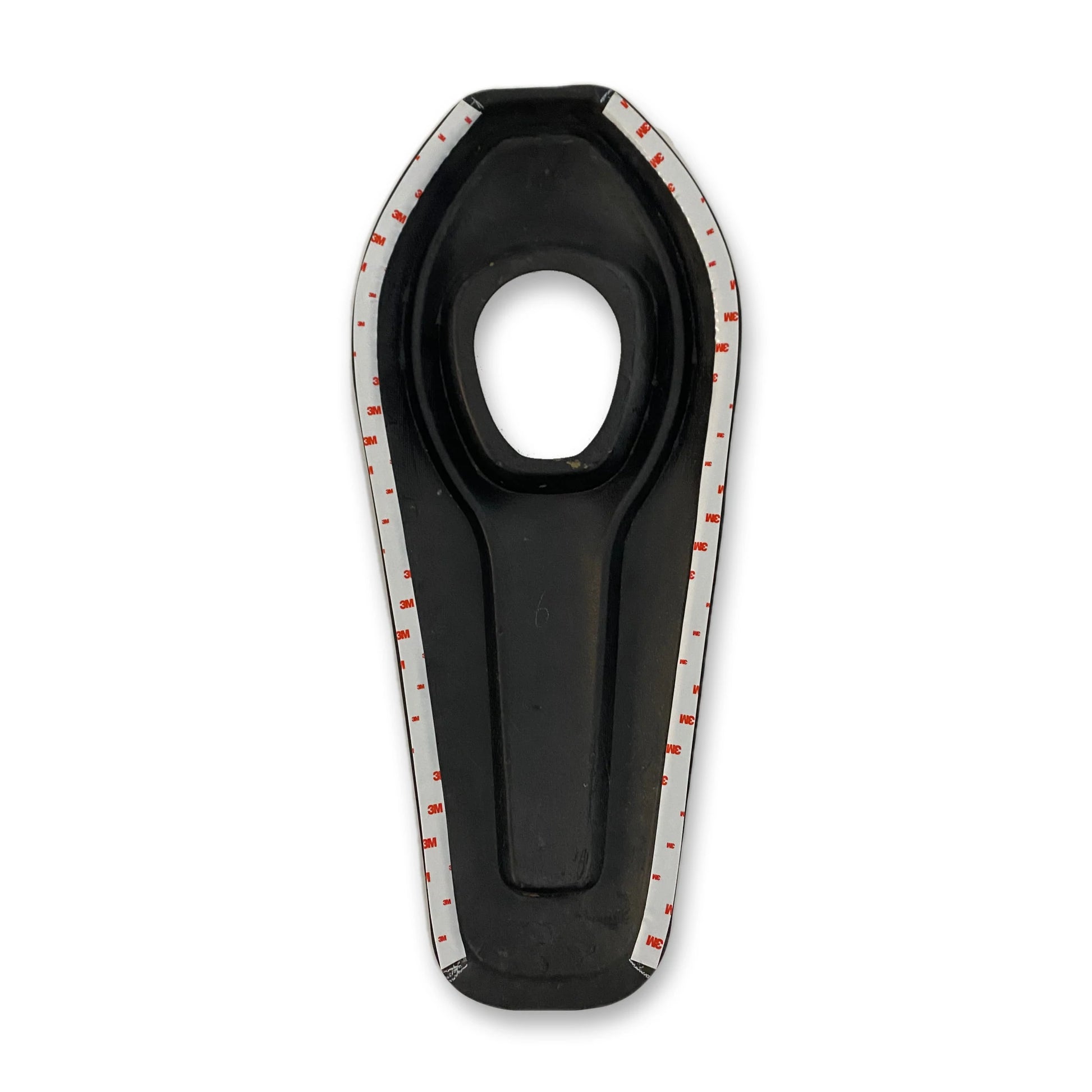 TankTie for Royal Enfield Classic 350 (2014 - 2021)