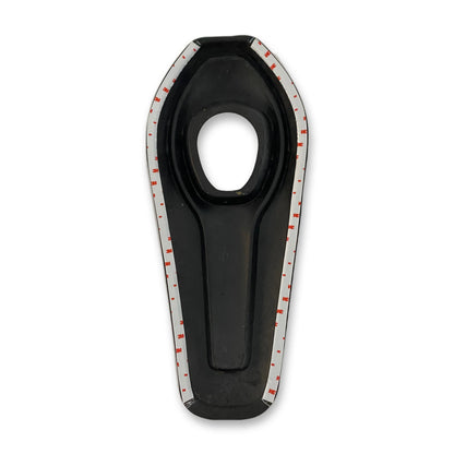 TankTie for Royal Enfield Classic 350 (2014 - 2021)