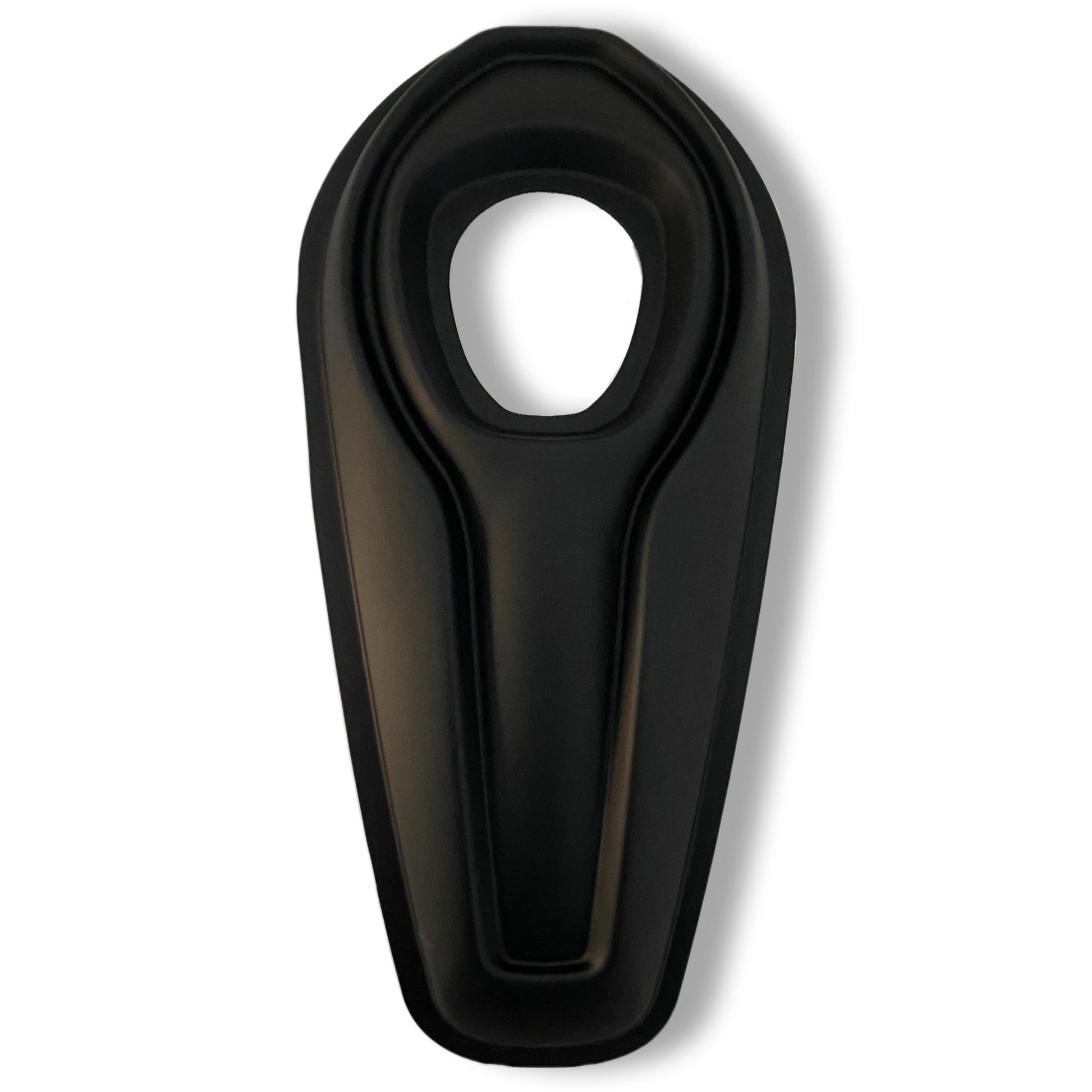 TankTie for Royal Enfield Classic 350 (2014 - 2021)