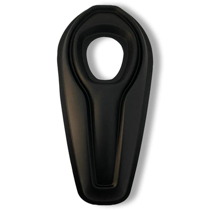 TankTie for Royal Enfield Classic 350 (2014 - 2021)