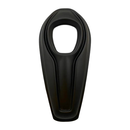 TankTie for Royal Enfield Classic Reborn