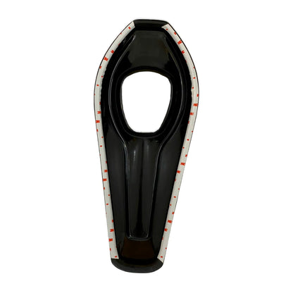 TankTie for Royal Enfield Classic Reborn