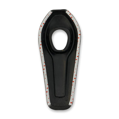 TankTie for Royal Enfield Standard (2015 - 2022)