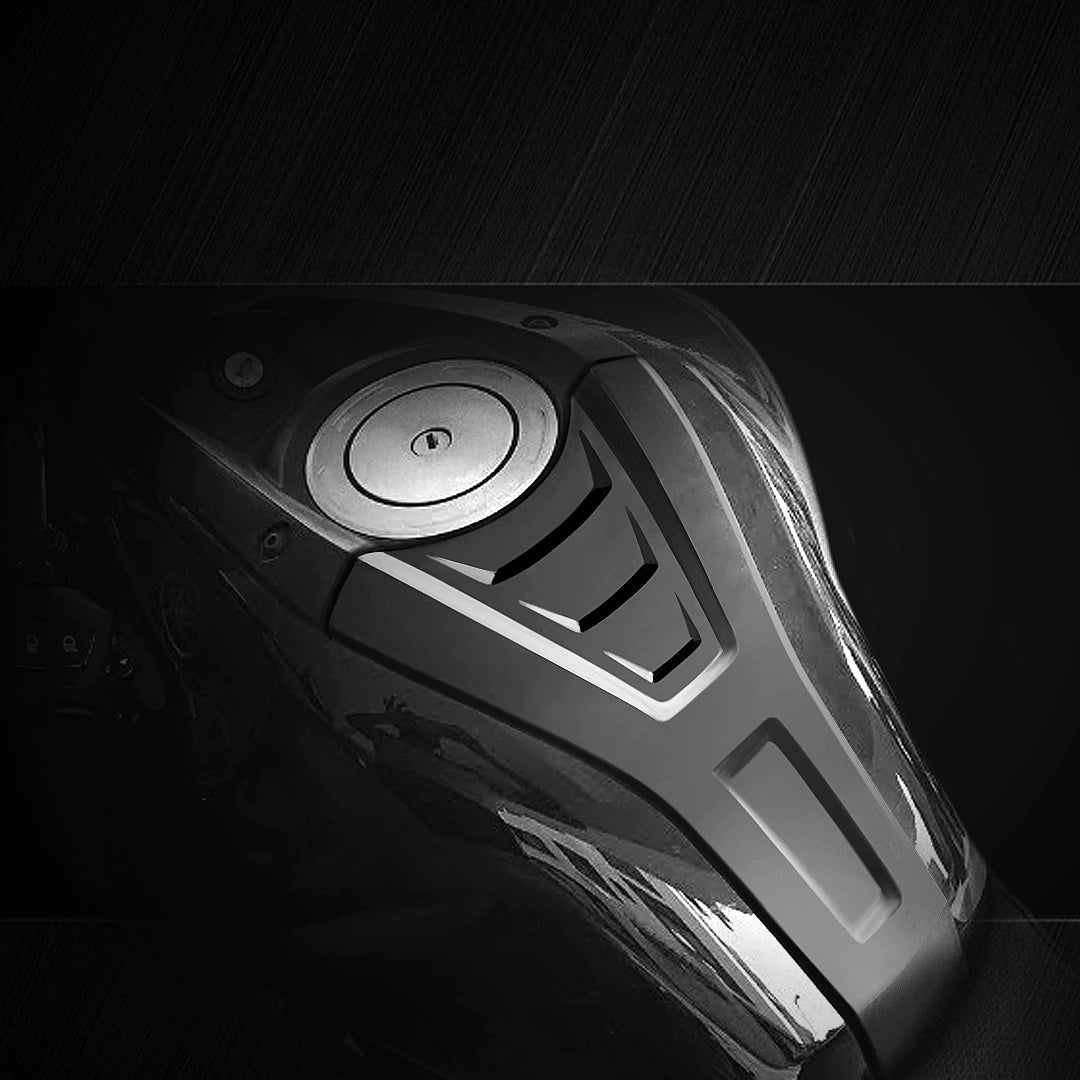 TankTie for Yamaha FZ V3 / Fazer V3