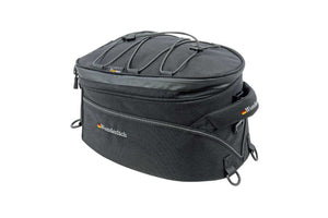 Wunderlich Tank Bag 15L Elephant Basic - Black - 40980-000