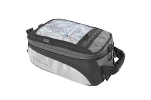 Wunderlich Tank Bag 07L Elephant Tour - 40980-100