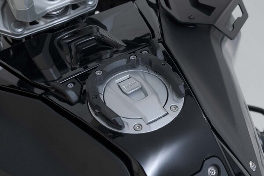 SW-Motech PRO Tank Ring for BMW R 1300 GSA - TRT.00.787.33500/B