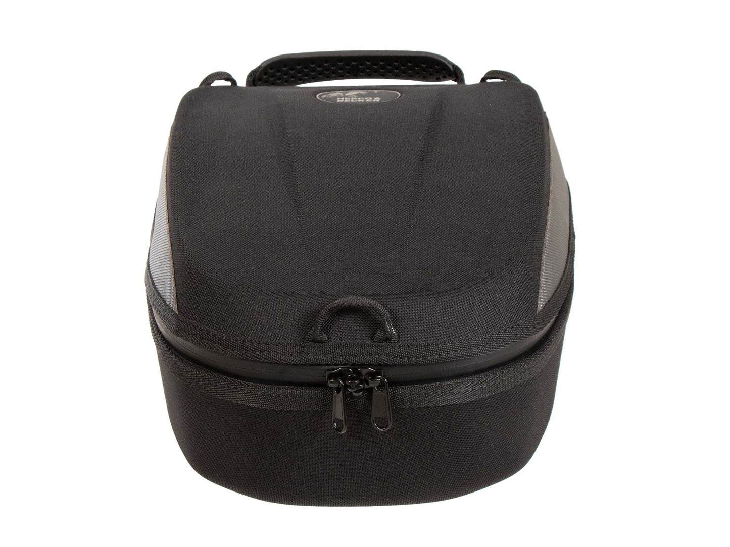 Tankbag / Rear Bag Daypack 3.0 - Hepco Becker - 640821 00 01