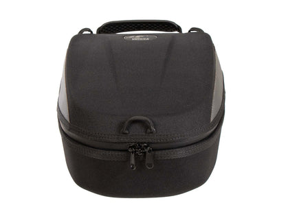 Tankbag / Rear Bag Daypack 3.0 - Hepco Becker - 640821 00 01