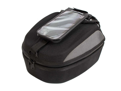 Tankbag / Rear Bag Daypack 3.0 - Hepco Becker - 640821 00 01