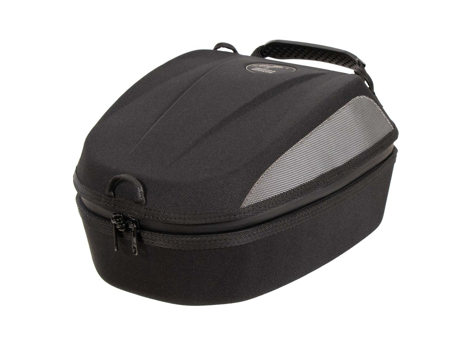 Tankbag / Rear Bag Daypack 3.0 - Hepco Becker - 640821 00 01