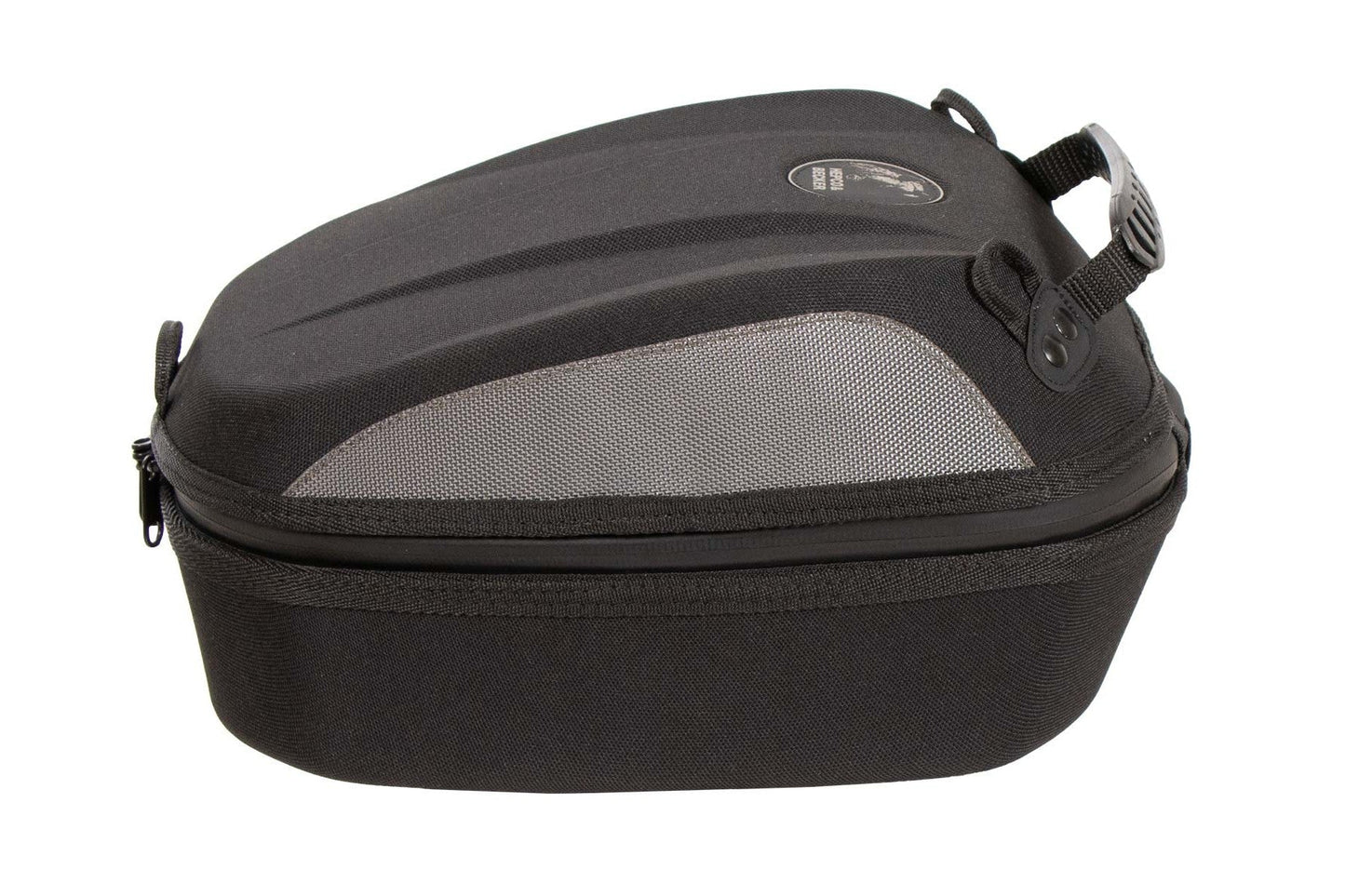 Tankbag / Rear Bag Daypack 3.0 - Hepco Becker - 640821 00 01