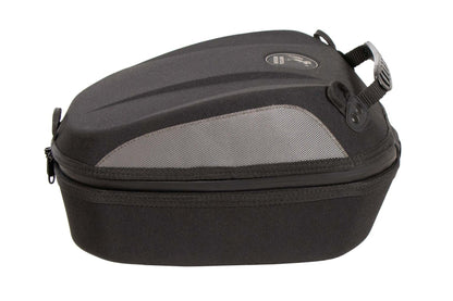 Tankbag / Rear Bag Daypack 3.0 - Hepco Becker - 640821 00 01
